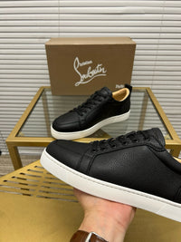 Rantulow Sneakers