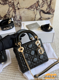 Lady Bag