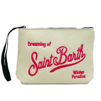 MC2 Saint Barth Aline Pouch
