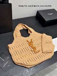 Icare Maxi Tote Bag