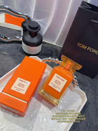 Bitter Peach EDP 100ml