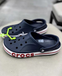 Bayaband Clog