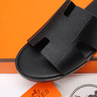 Izmir Sandals