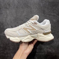 NB9060 Bisque Sea Salt