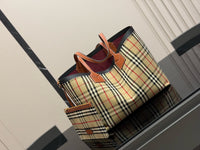 London Tote