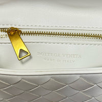 Andiamo Long Clutch