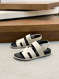 Chypre Sandals