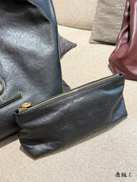 Icare Maxi Tote