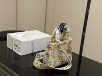 2000s Lady Bag