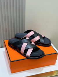 Izmir Sandals