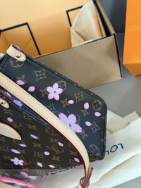 Murakami OnTheGo PM Bag
