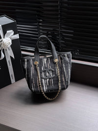 26B Tote Bag