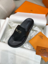 Empire Sandals