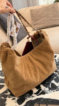 26B Beach Shopping Bag