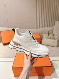Need Sneakers