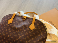 Alma Bag