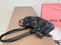 Joie Shoulder Bag