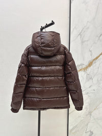 26S Maya Down Jacket