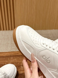 Recovery Mode Sneakers