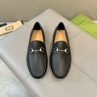 Driving Loafers