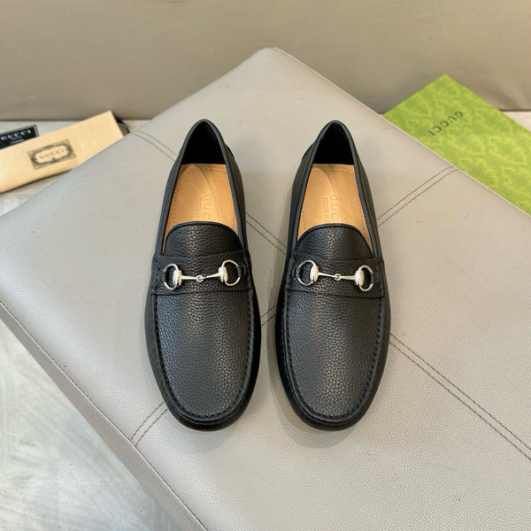 Driving Loafers