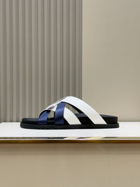 Izmir Sandals
