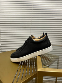 Rantulow Sneakers