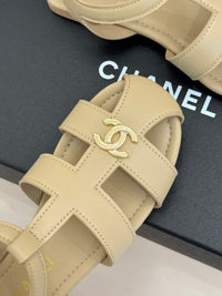 26M Fisherman Sandals