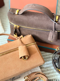 Extra Bag L23
