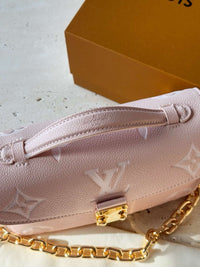 Pochette Métis East West Bag