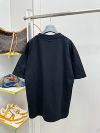 26S Logo T-shirt