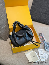 Spy Bag