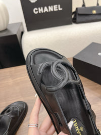 26B Casual Sandals