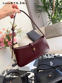 Tina Shoulder Bag
