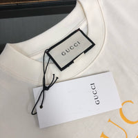 Vintage GG Logo T-Shirt