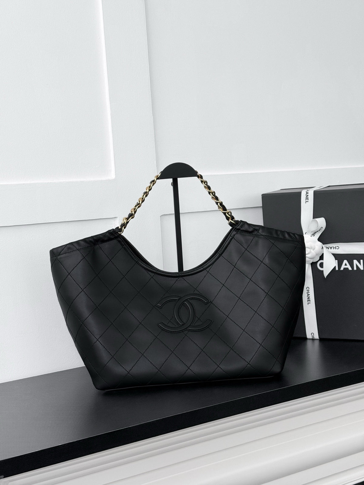 26C Shopping Tote