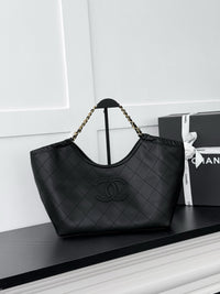 26C Shopping Tote