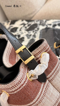Hobo Bag