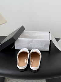 26S Loafers