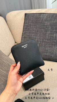 Re-Nylon Foldaway Tote Bag