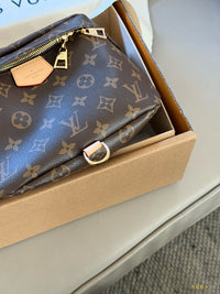 Bumbag