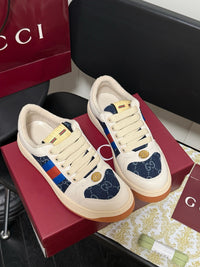 Screener Sneakers