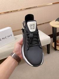 Spectre Runner Sneakers