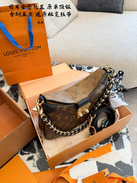 Twinny Bag