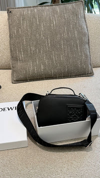 Mini Camera Bag