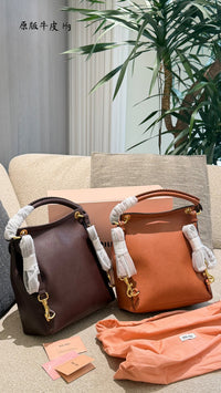 Rendez-Vous Backpack