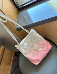 22 Mini Bag