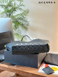 Icare Maxi Tote Bag