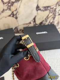 26K Small Tote