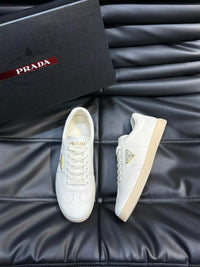 Logo Trainers